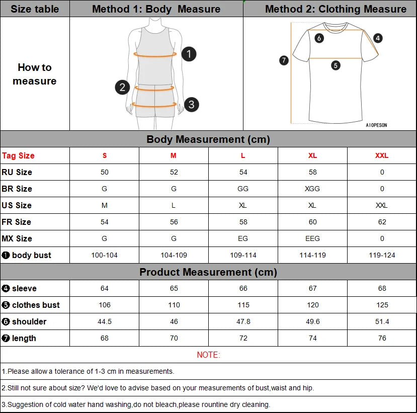 Men’s Turtleneck Sweater – Solid Color Striped Warm Knit Pullover