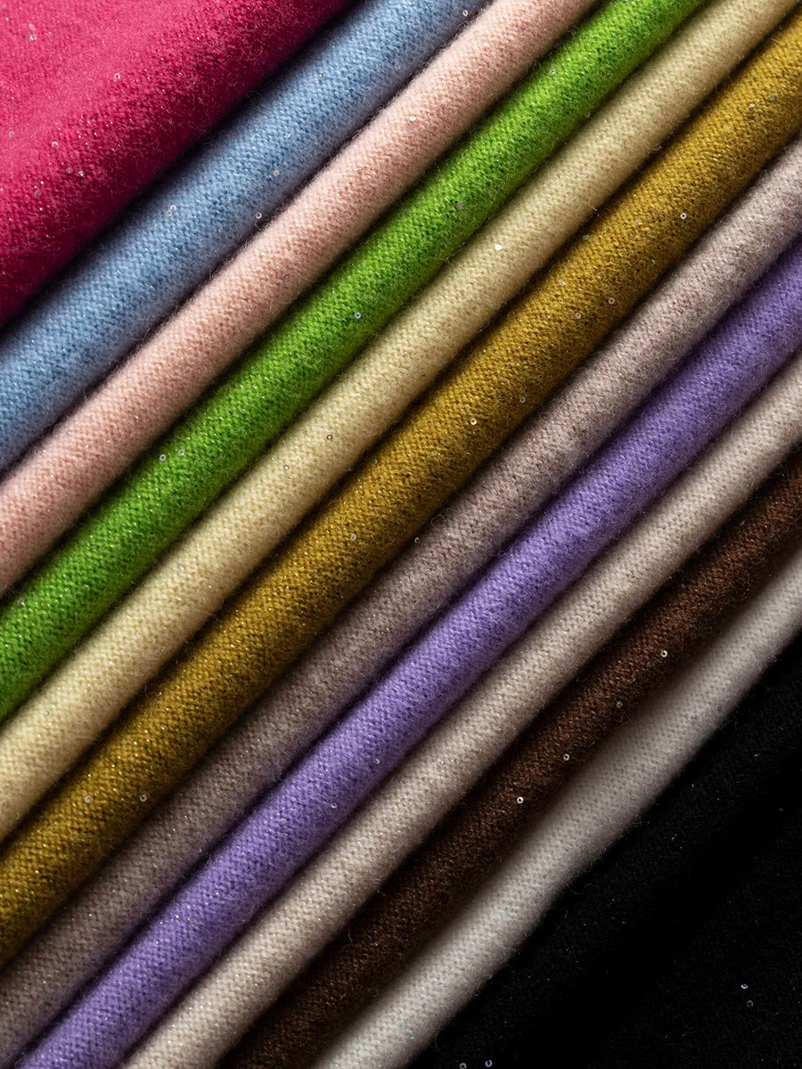 Women’s 100% Merino Wool Pullover