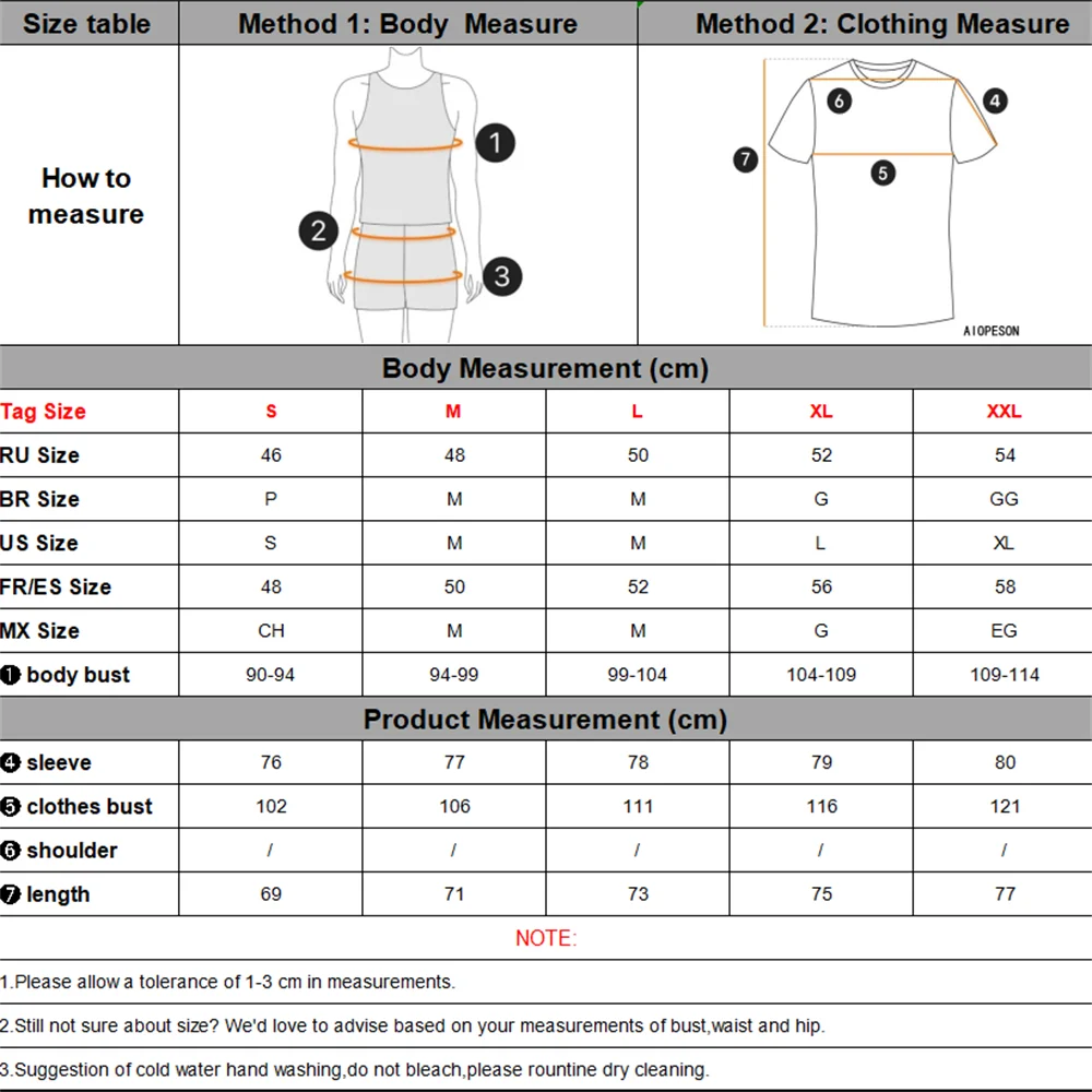 Men’s Geometric Cotton Crew Neck Sweater – Casual & Business Pullover