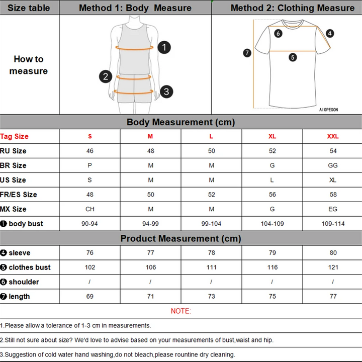 Men’s Geometric Cotton Crew Neck Sweater – Casual & Business Pullover