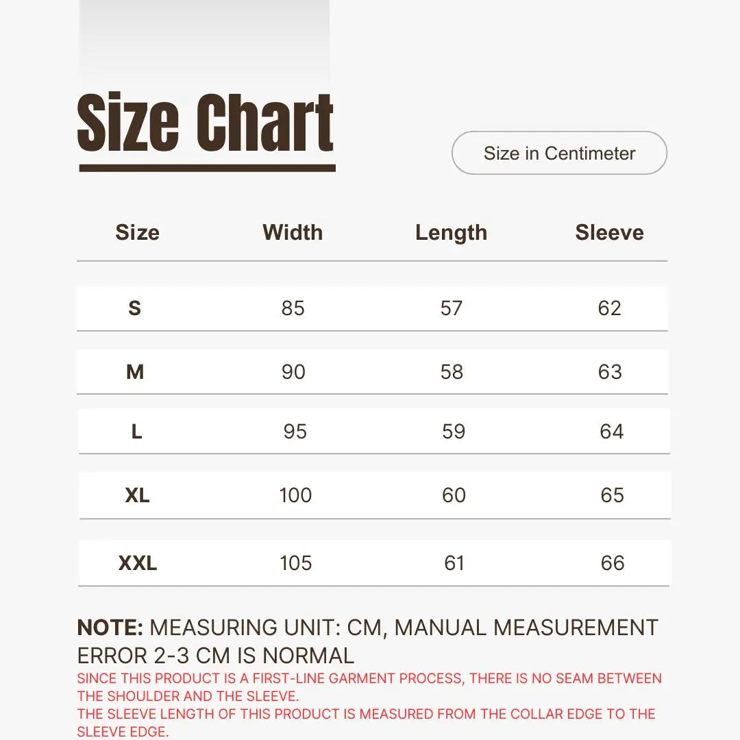 Women’s Pure Wool Knit Cardigan Sweater