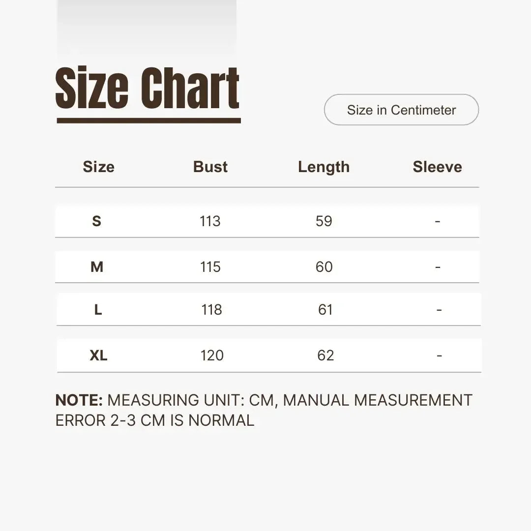 Women’s 100% Wool Half-Zip Sweater – Gray Loose Fit Winter Pullover