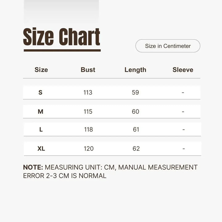 Women’s 100% Wool Half-Zip Sweater – Gray Loose Fit Winter Pullover