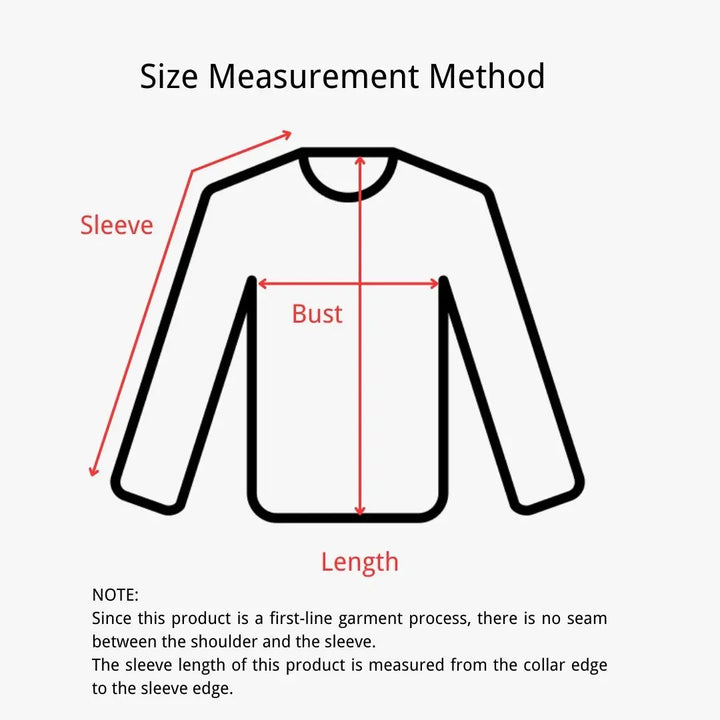 Women’s Pure Wool Knit Cardigan Sweater