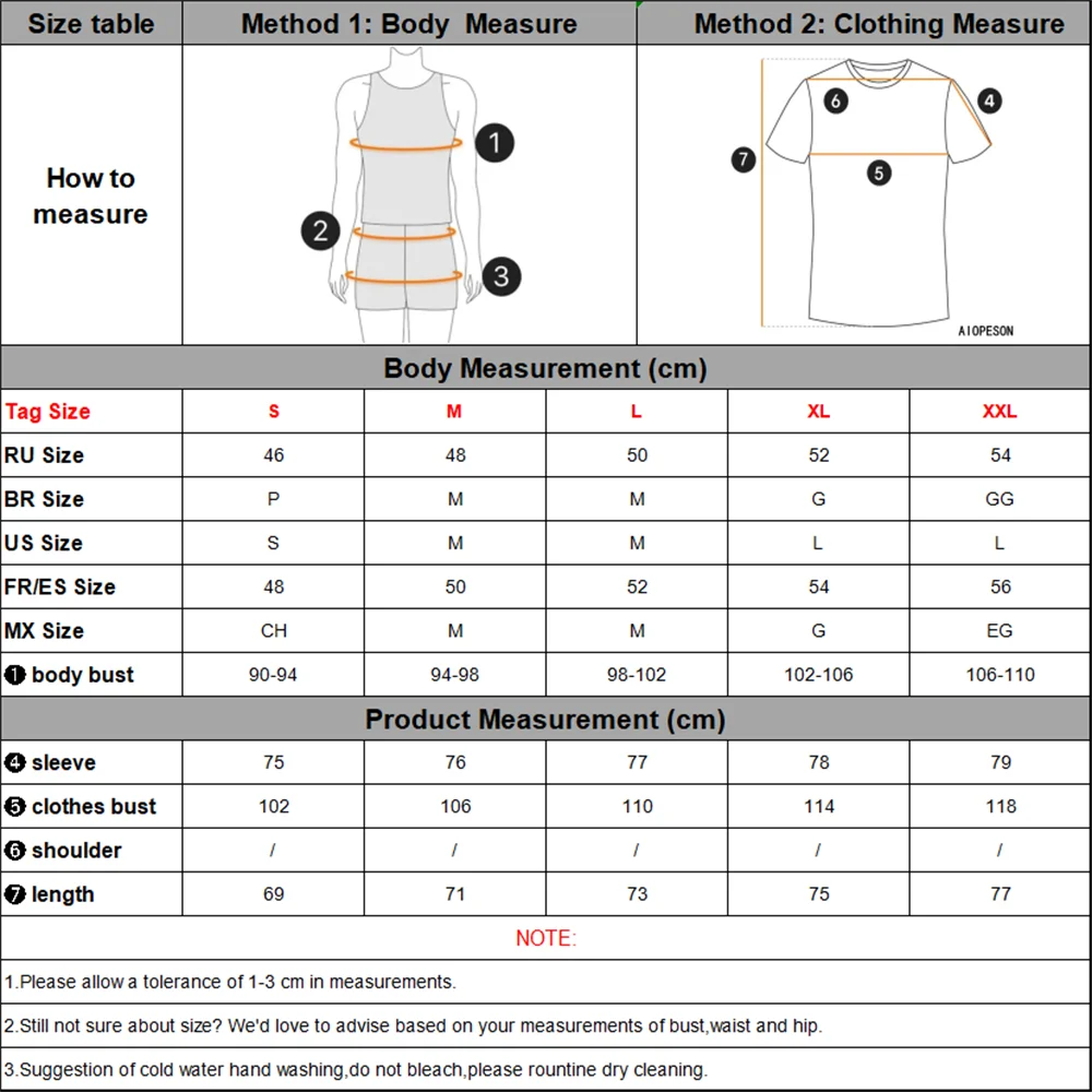 Men’s High-Collar Knitted Sweater – Warm Cotton Zipper Cardigan