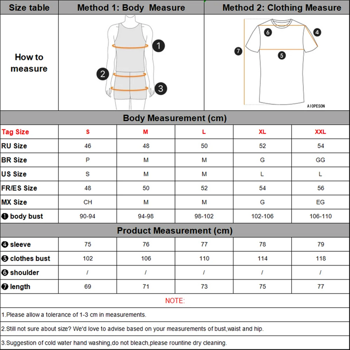 Men’s High-Collar Knitted Sweater – Warm Cotton Zipper Cardigan